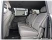 2020 Kia Sedona (Stk: 91723) in Brantford - Image 26 of 27 2020 Kia Sedona (Stk: 91723) in Brantford - Image 26 of 27