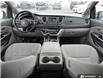 2020 Kia Sedona (Stk: 91723) in Brantford - Image 27 of 27 2020 Kia Sedona (Stk: 91723) in Brantford - Image 27 of 27