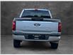 2024 Ford F-150 XLT (Stk: P3895) in Kamloops - Image 5 of 25