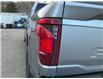 2024 Ford F-150 XLT (Stk: P3895) in Kamloops - Image 11 of 25