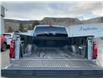 2024 Ford F-150 XLT (Stk: P3895) in Kamloops - Image 12 of 25