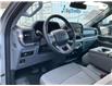 2024 Ford F-150 XLT (Stk: P3895) in Kamloops - Image 13 of 25