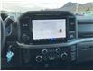 2024 Ford F-150 XLT (Stk: P3895) in Kamloops - Image 19 of 25
