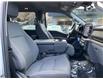 2024 Ford F-150 XLT (Stk: P3895) in Kamloops - Image 22 of 25