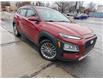 2021 Hyundai Kona 2.0L Preferred in Ottawa - Image 1 of 25