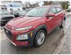 2021 Hyundai Kona 2.0L Preferred in Ottawa - Image 3 of 25