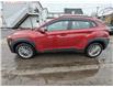 2021 Hyundai Kona 2.0L Preferred in Ottawa - Image 4 of 25