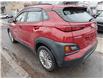 2021 Hyundai Kona 2.0L Preferred in Ottawa - Image 5 of 25