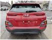 2021 Hyundai Kona 2.0L Preferred in Ottawa - Image 6 of 25