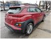 2021 Hyundai Kona 2.0L Preferred in Ottawa - Image 7 of 25
