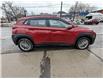 2021 Hyundai Kona 2.0L Preferred in Ottawa - Image 8 of 25