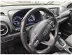 2021 Hyundai Kona 2.0L Preferred in Ottawa - Image 9 of 25