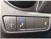 2021 Hyundai Kona 2.0L Preferred in Ottawa - Image 12 of 25