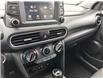 2021 Hyundai Kona 2.0L Preferred in Ottawa - Image 14 of 25