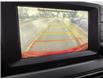 2021 Hyundai Kona 2.0L Preferred in Ottawa - Image 15 of 25