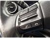 2021 Hyundai Kona 2.0L Preferred in Ottawa - Image 17 of 25