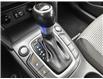2021 Hyundai Kona 2.0L Preferred in Ottawa - Image 19 of 25