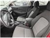 2021 Hyundai Kona 2.0L Preferred in Ottawa - Image 21 of 25