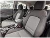 2021 Hyundai Kona 2.0L Preferred in Ottawa - Image 22 of 25