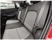 2021 Hyundai Kona 2.0L Preferred in Ottawa - Image 23 of 25