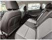 2021 Hyundai Kona 2.0L Preferred in Ottawa - Image 24 of 25