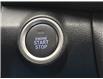 2021 Hyundai Kona 2.0L Preferred in Ottawa - Image 25 of 25