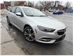 2019 Buick Regal Sportback Preferred II (Stk: -) in Ottawa - Image 1 of 20