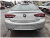 2019 Buick Regal Sportback Preferred II (Stk: -) in Ottawa - Image 5 of 20