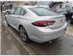 2019 Buick Regal Sportback Preferred II (Stk: -) in Ottawa - Image 6 of 20