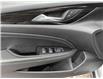 2019 Buick Regal Sportback Preferred II (Stk: -) in Ottawa - Image 12 of 20