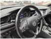 2019 Buick Regal Sportback Preferred II (Stk: -) in Ottawa - Image 13 of 20