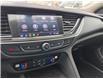 2019 Buick Regal Sportback Preferred II (Stk: -) in Ottawa - Image 18 of 20