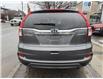2016 Honda CR-V LX in Ottawa - Image 6 of 20