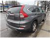 2016 Honda CR-V LX in Ottawa - Image 7 of 20