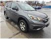 2016 Honda CR-V LX in Ottawa - Image 9 of 20