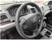 2016 Honda CR-V LX in Ottawa - Image 10 of 20