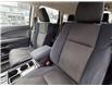 2016 Honda CR-V LX in Ottawa - Image 12 of 20