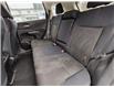 2016 Honda CR-V LX in Ottawa - Image 13 of 20