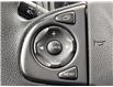 2016 Honda CR-V LX in Ottawa - Image 19 of 20