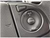 2016 Honda CR-V LX in Ottawa - Image 20 of 20