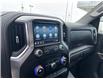 2022 GMC Sierra 1500 Limited SLE (Stk: 26148AA) in Temiskaming Shores - Image 15 of 16