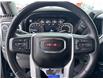 2022 GMC Sierra 1500 Limited SLE (Stk: 26148AA) in Temiskaming Shores - Image 14 of 16
