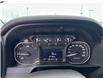 2022 GMC Sierra 1500 Limited SLE (Stk: 26148AA) in Temiskaming Shores - Image 16 of 16
