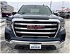 2022 GMC Sierra 1500 Limited SLE (Stk: 26148AA) in Temiskaming Shores - Image 3 of 16
