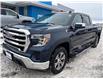 2022 GMC Sierra 1500 Limited SLE (Stk: 26148AA) in Temiskaming Shores - Image 2 of 16
