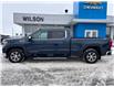 2022 GMC Sierra 1500 Limited SLE (Stk: 26148AA) in Temiskaming Shores - Image 4 of 16
