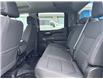 2022 GMC Sierra 1500 Limited SLE (Stk: 26148AA) in Temiskaming Shores - Image 11 of 16