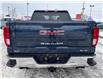 2022 GMC Sierra 1500 Limited SLE (Stk: 26148AA) in Temiskaming Shores - Image 6 of 16