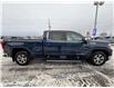 2022 GMC Sierra 1500 Limited SLE (Stk: 26148AA) in Temiskaming Shores - Image 8 of 16