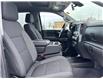 2022 GMC Sierra 1500 Limited SLE (Stk: 26148AA) in Temiskaming Shores - Image 13 of 16